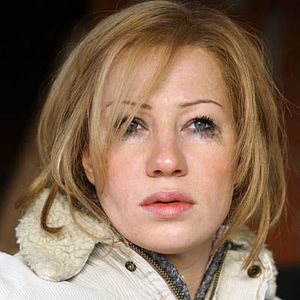 Foto Birgit Minichmayr