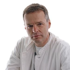 Foto Wolfgang Murnberger