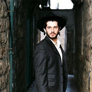 Foto Pecado da Carne