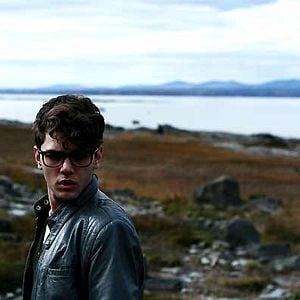 Foto Eu Matei Minha Mãe