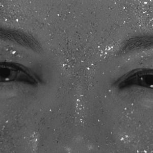 Foto O Inferno de Henri-Georges Clouzot