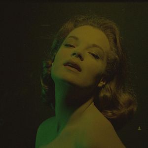 Foto O Inferno de Henri-Georges Clouzot