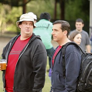 Foto Brian Baumgartner