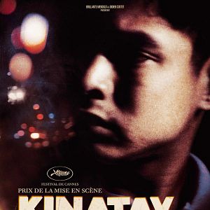 Foto Kinatay