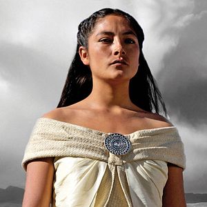 Foto Jessica Hope Woodworth