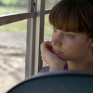 Foto Laurence Leboeuf