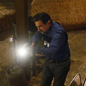 Foto Joe Mantegna