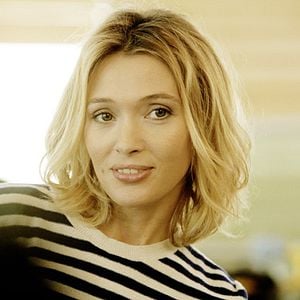 Foto Je vais te manquer