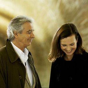 Foto Je vais te manquer