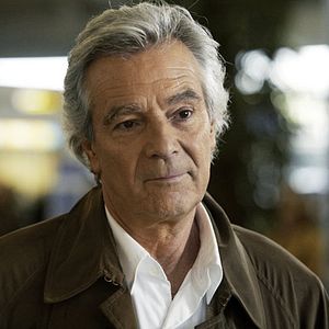 Foto Je vais te manquer