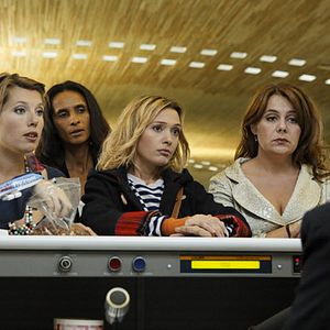 Foto Je vais te manquer