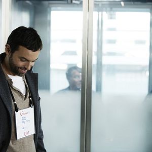 Foto Je vais te manquer