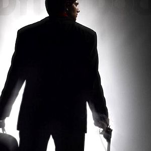 Foto Dylan Dog e as Criaturas da Noite