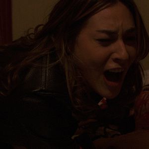 Foto Shirley Bousquet