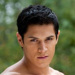 Foto Alex Meraz