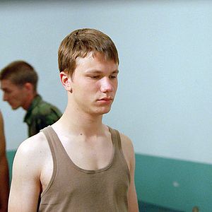 Foto Vladimir Perišić