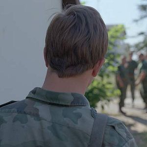 Foto Vladimir Perišić