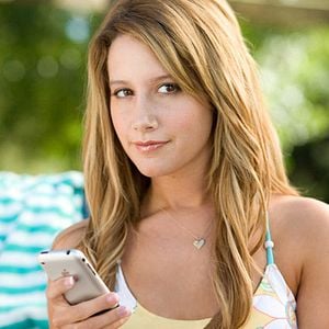 Foto Pequenos Invasores