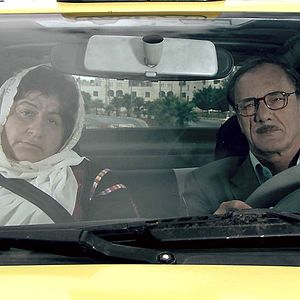 Foto O Aniversário de Laila