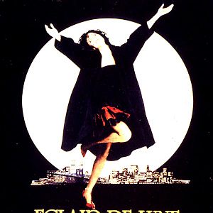 Foto Feitiço da Lua