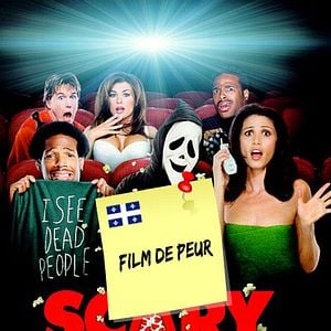 Foto Keenen Ivory Wayans