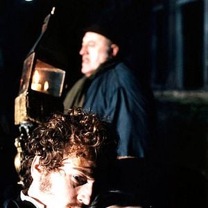 Foto Os Filhos do Século