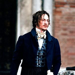 Foto Os Filhos do Século