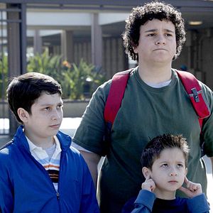 Foto Davis Cleveland