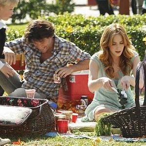 Foto Jaime Ray Newman