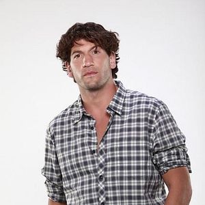 Foto Jon Bernthal