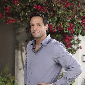 Foto Josh Hopkins