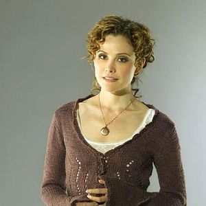 Foto Reiko Aylesworth