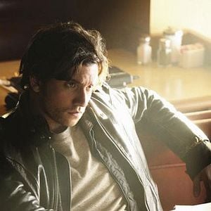 Foto Anthony Carrigan