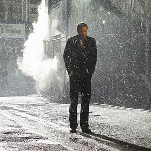 Foto Rupert Penry-Jones