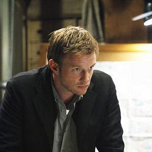 Foto Rupert Penry-Jones