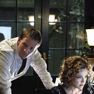 Foto Rupert Penry-Jones