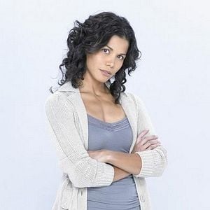 Foto Lourdes Benedicto