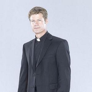 Foto Joel Gretsch