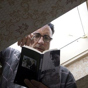 Foto Confusões em Família