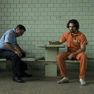 Foto Confusões em Família