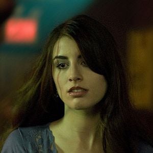 Foto Confusões em Família