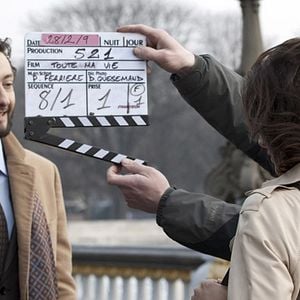 Foto Vincent Desagnat