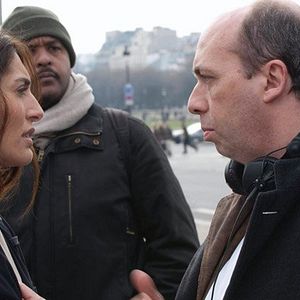 Foto Caterina Murino