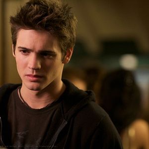 Foto Steven R. McQueen