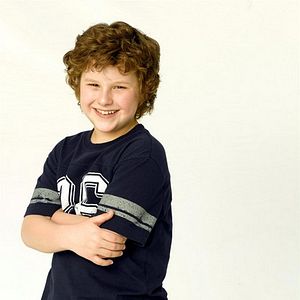 Foto Nolan Gould