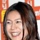 Foto Sayaka Aoki