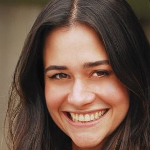 Foto Alessandra Negrini