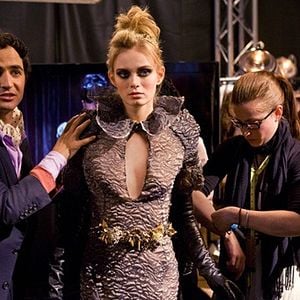 Foto The Beautiful Life