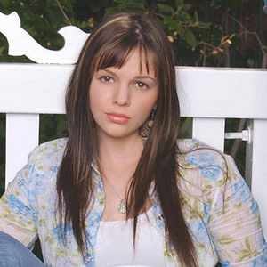Foto Joan of Arcadia