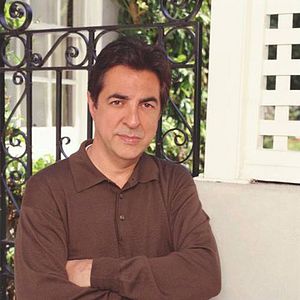 Foto Joe Mantegna